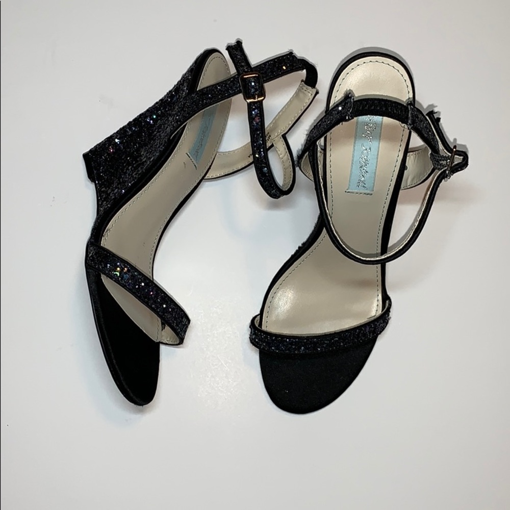 Betsey Johnson